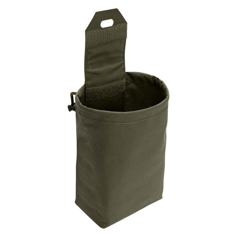 1 Stück Mini Taktische Faltbar – Tactical Dump Pouch Foldable Drop Bag Bewertung und Preis