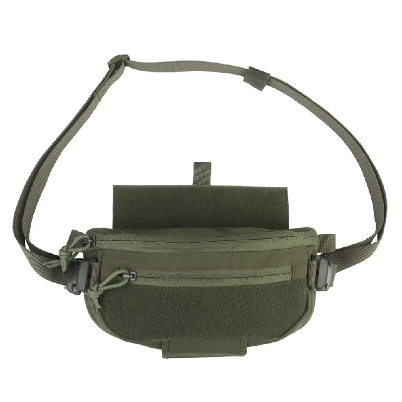 Taktische Drop-Tasche, Hängeta – Tactical Plate Carrier Vest Quick Release Bewertung und Preis