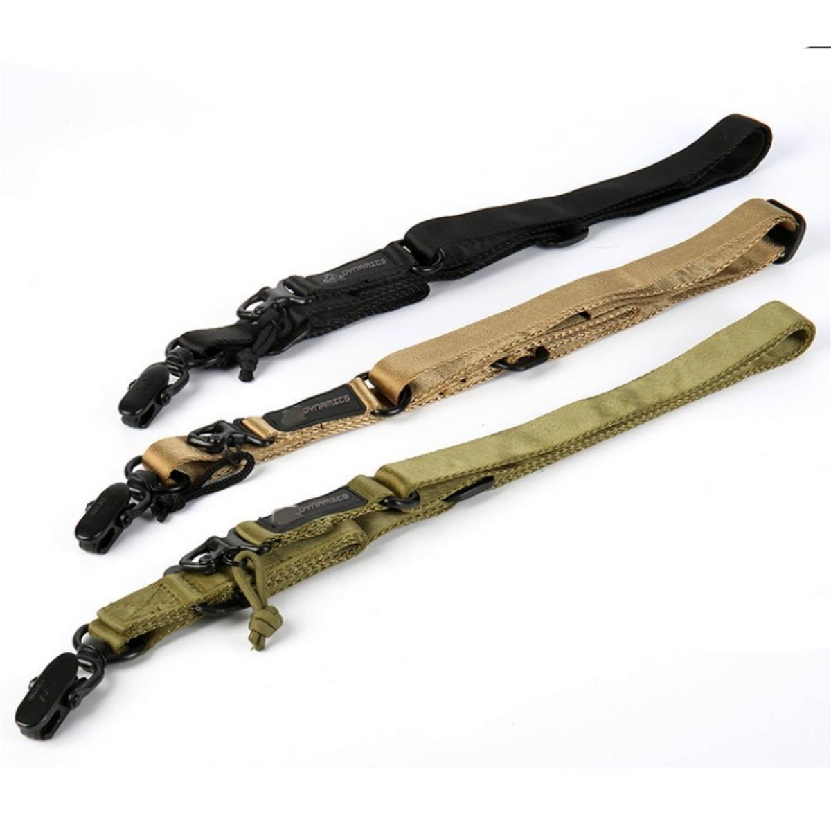 Verstellbarer Nylongurt, passe – Tactical Sling 2 Point Quick Adjust Rifle Bewertung und Preis