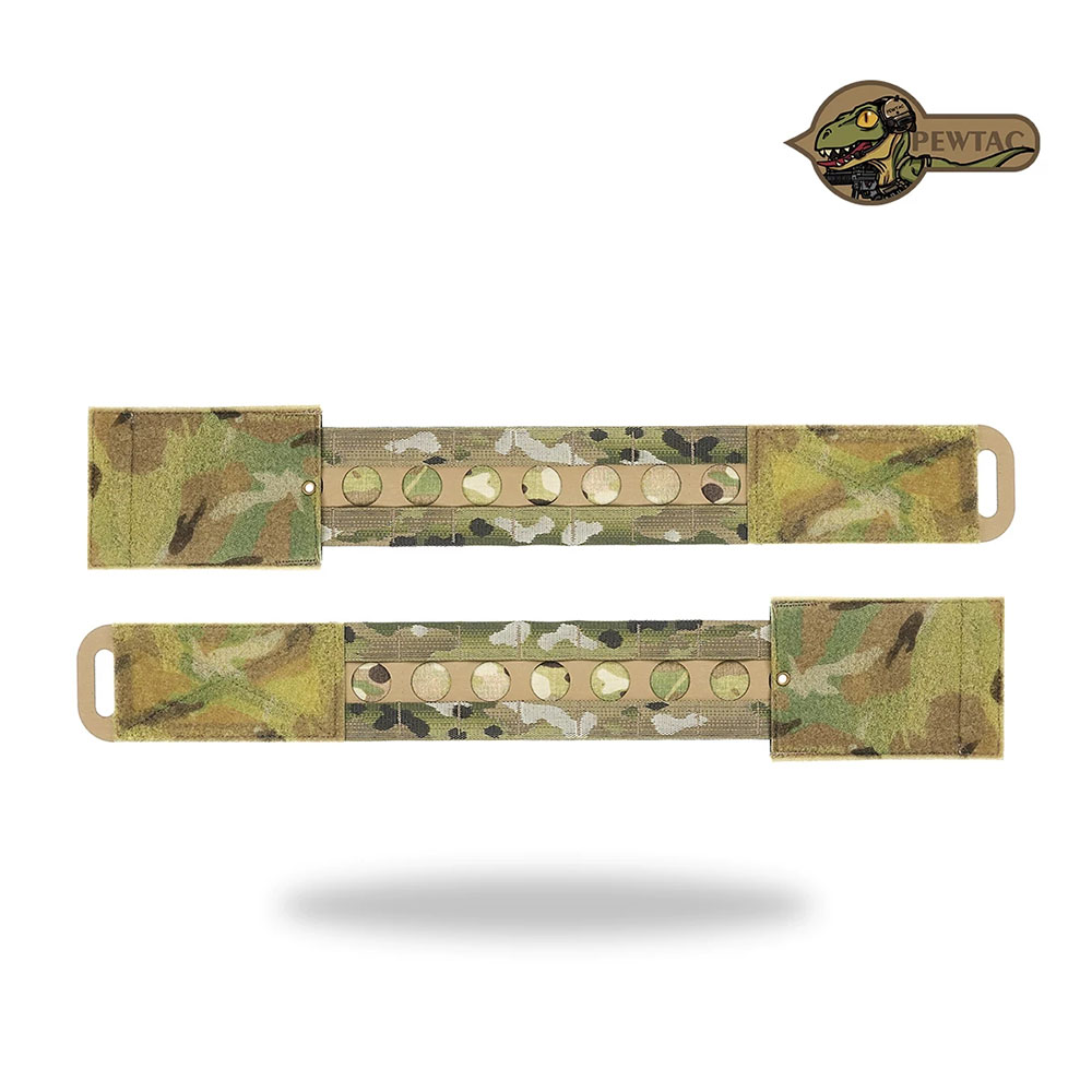 PEW TACTICAL Upgrade 3AC Seite – Tactical Plate Carrier Vest Quick Release Bewertung und Preis