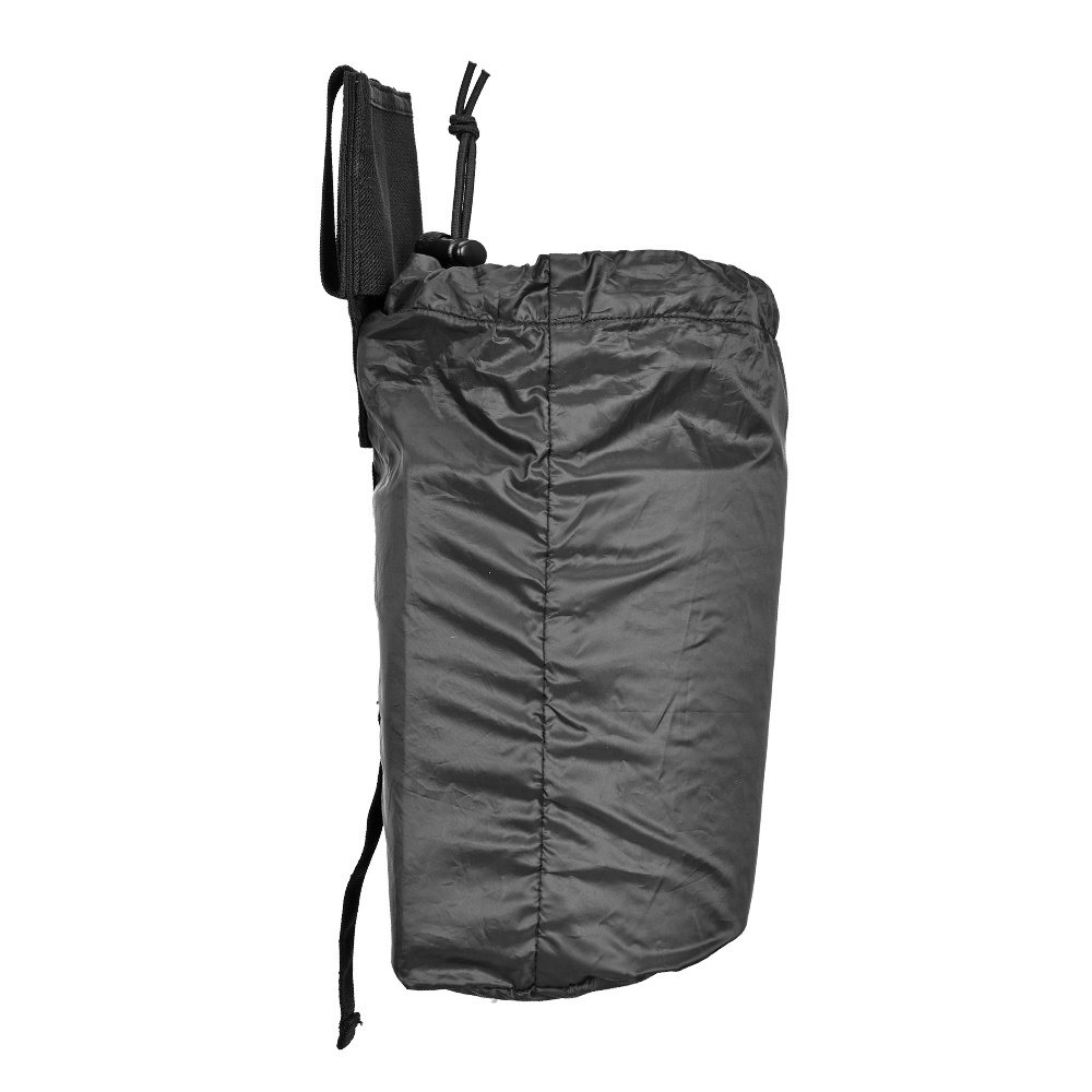 Ultraleichte faltbare Drop-Dum – Tactical Dump Pouch Foldable Drop Bag Bewertung und Preis
