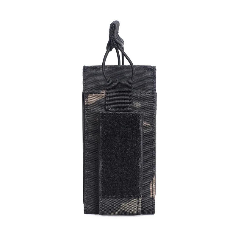 Taktische 5,56 Magazintasche J – Molle Mag Pouch Double Magazine 5.56 9Mm Bewertung und Preis