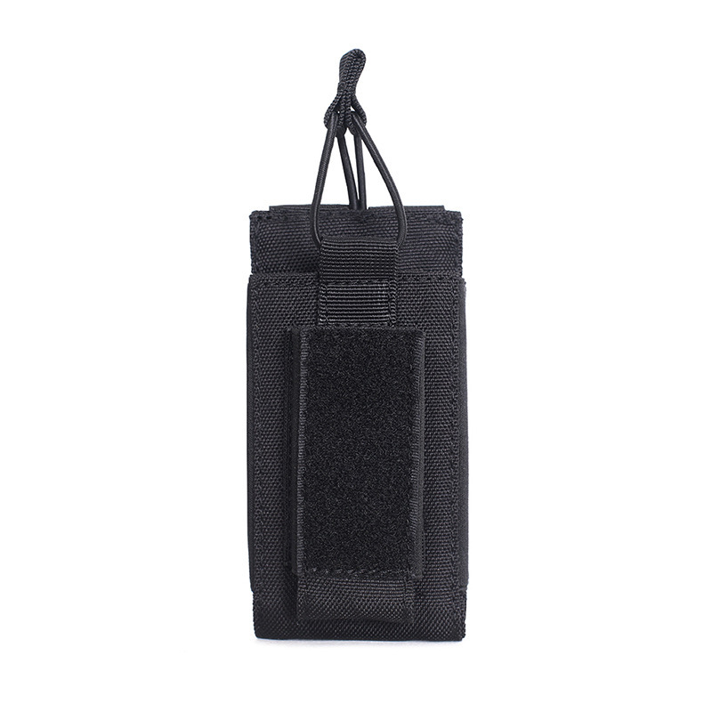 Taktische 5,56 Magazintasche J – Molle Mag Pouch Double Magazine 5.56 9Mm Bewertung und Preis