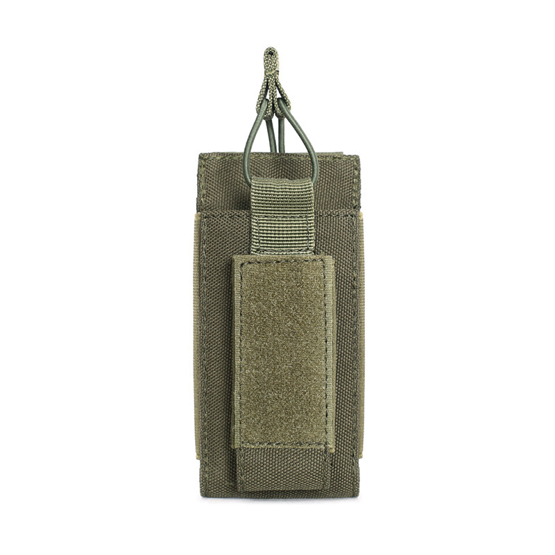 Taktische 5,56 Magazintasche J – Molle Mag Pouch Double Magazine 5.56 9Mm Bewertung und Preis