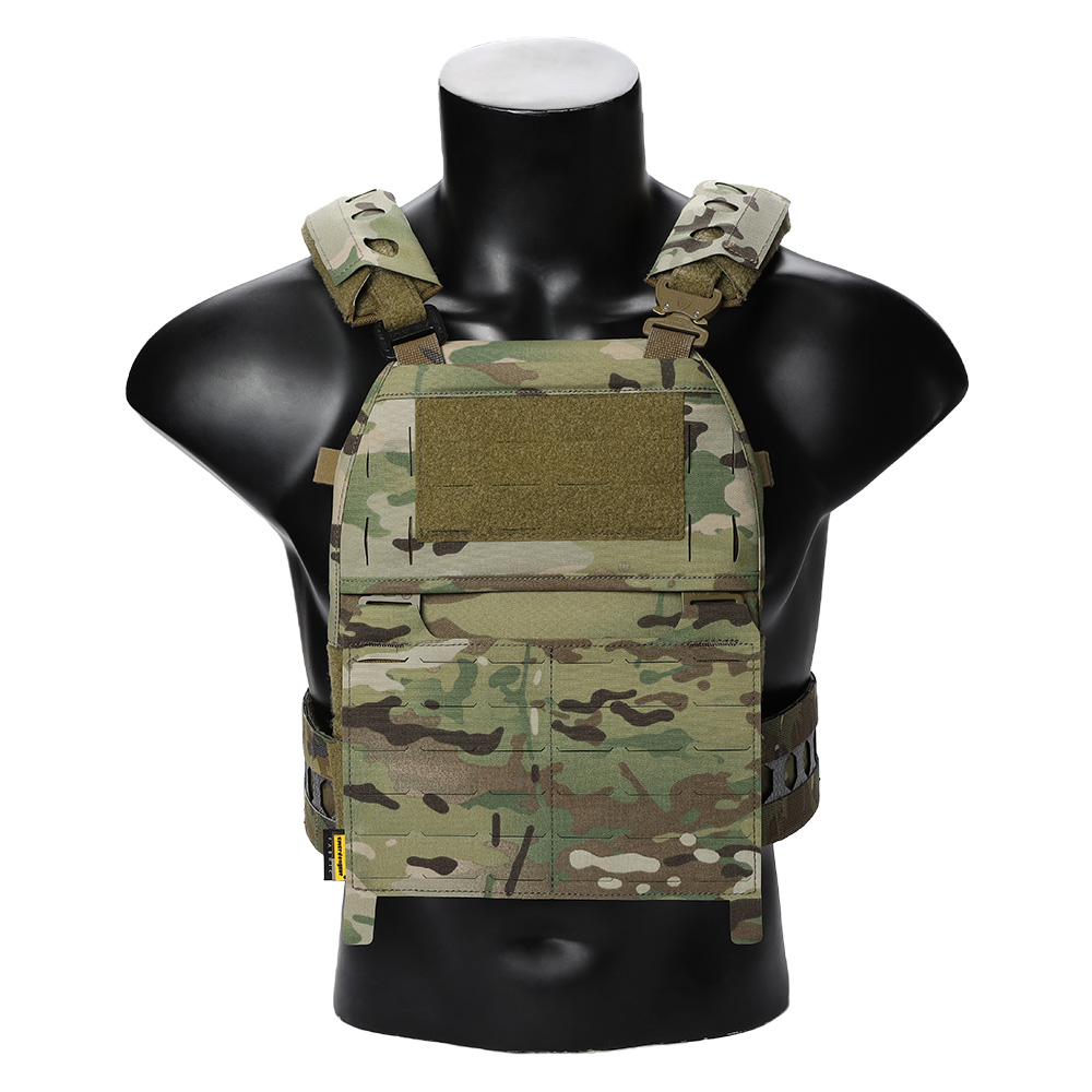 Emersongear für FRO Style V5 J – Tactical Plate Carrier Vest Quick Release Bewertung und Preis