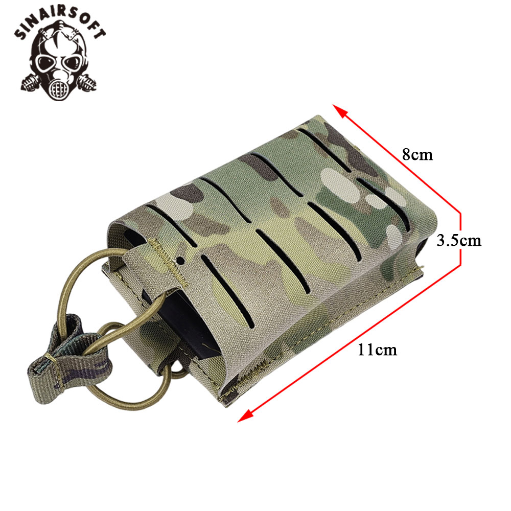 SINAIRSOFT 5.56 M4 Taktische M – Tactical Plate Carrier Vest Quick Release Bewertung und Preis