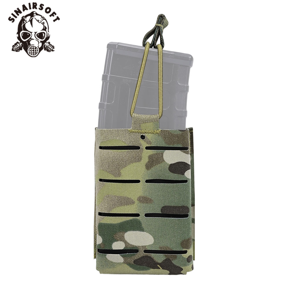SINAIRSOFT 5.56 M4 Taktische M – Tactical Plate Carrier Vest Quick Release Bewertung und Preis