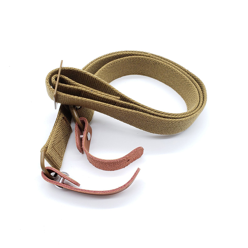 Taktischer Airsoft AK Gewehrgu – Tactical Sling 2 Point Quick Adjust Rifle Bewertung und Preis