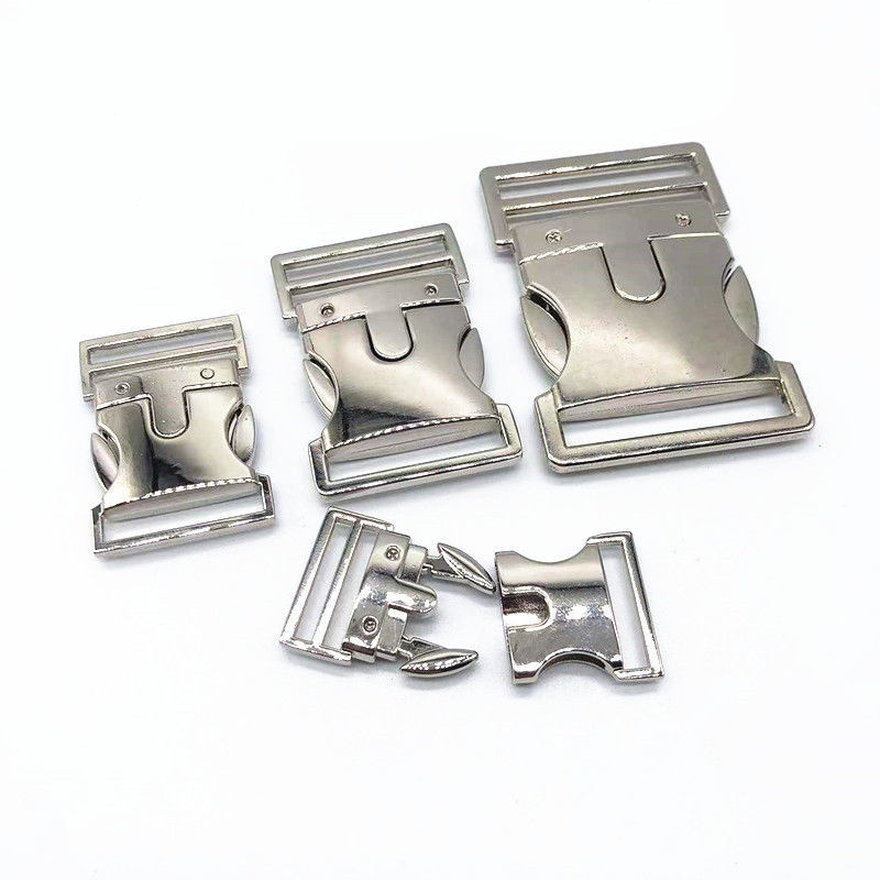 20/25/30/40mm taktische Gürtel – Tactical Combat Belt Quick Release Buckle Bewertung und Preis