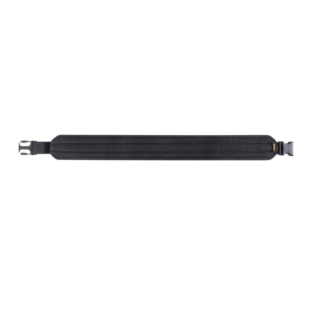 Kampf Gürtel Quick Release Tac – Tactical Combat Belt Quick Release Buckle Bewertung und Preis