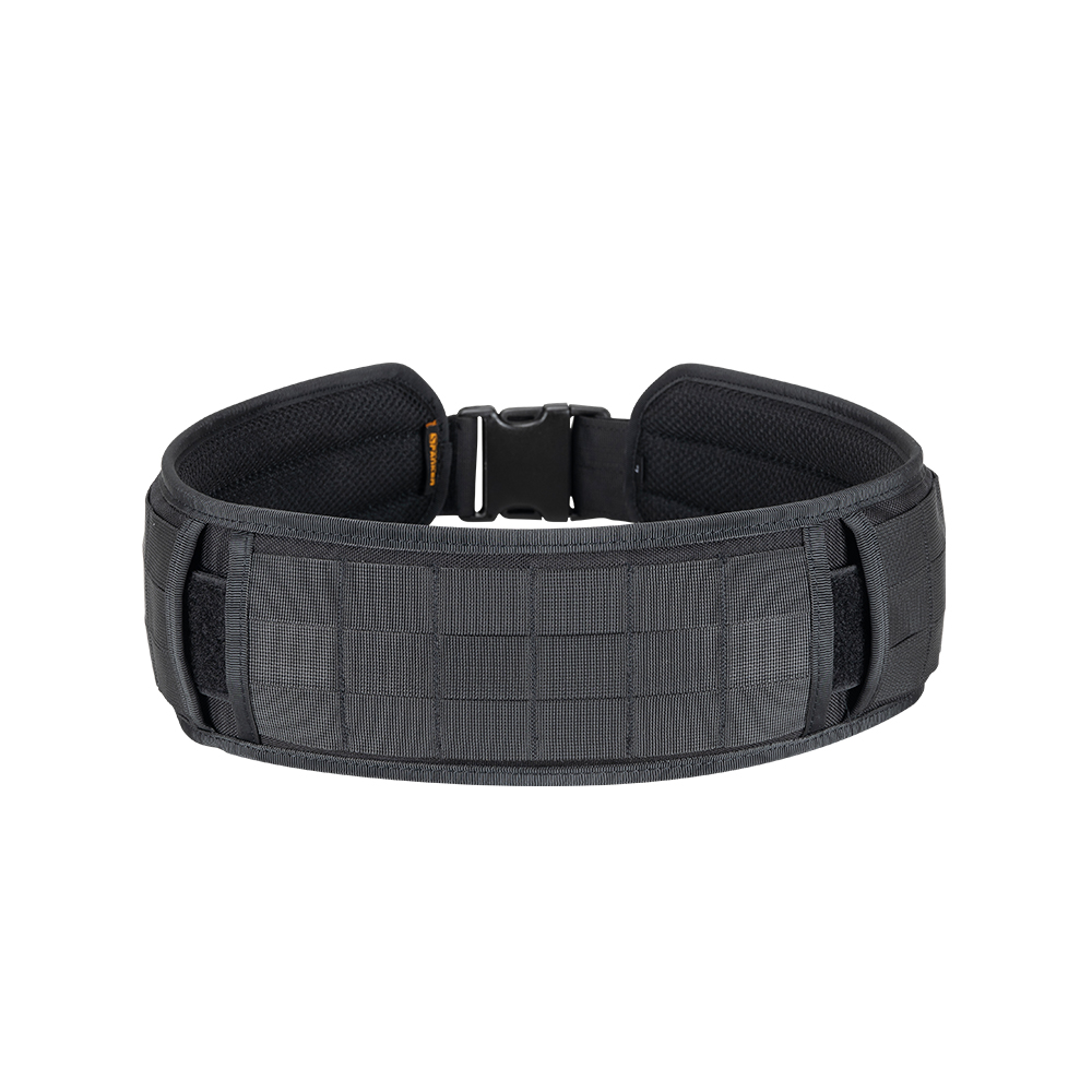 Kampf Gürtel Quick Release Tac – Tactical Combat Belt Quick Release Buckle Bewertung und Preis