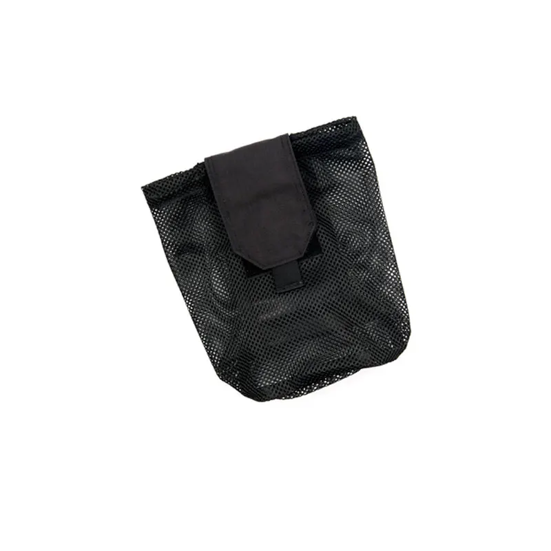 Taktische Drop-Tasche Airsoft  – Tactical Dump Pouch Foldable Drop Bag Bewertung und Preis