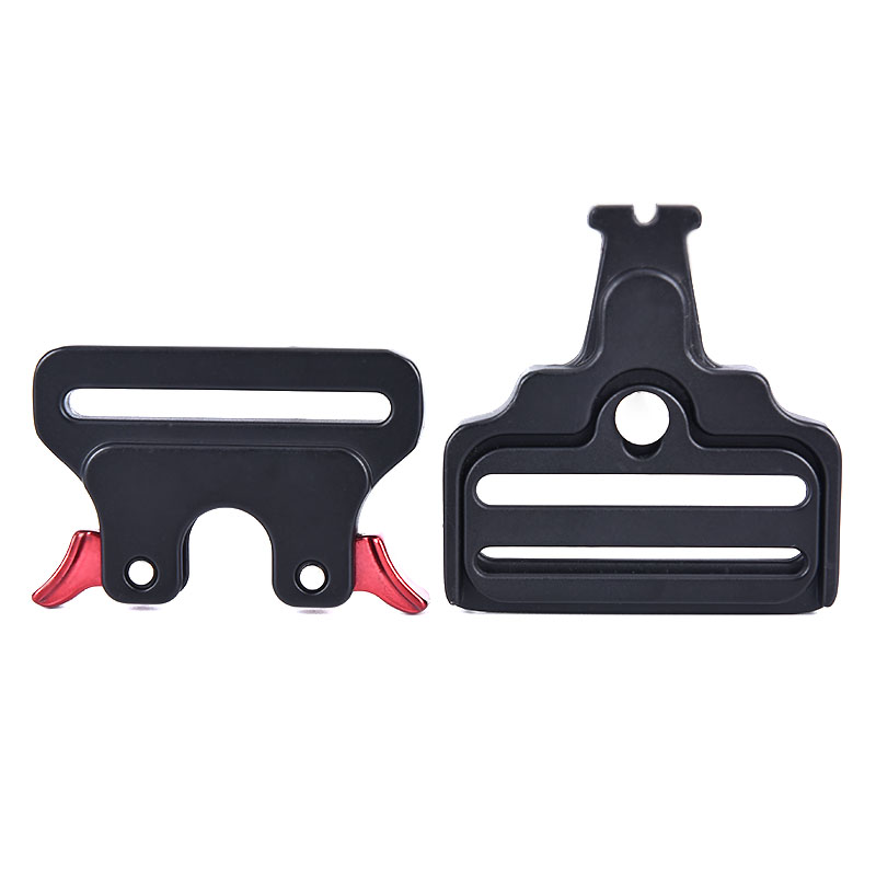 Männer 50mm Taktische Gürtel S – Tactical Combat Belt Quick Release Buckle Bewertung und Preis