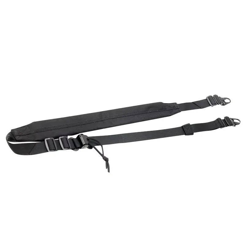 Taktischer Schnell Verstellbar – Tactical Sling 2 Point Quick Adjust Rifle Bewertung und Preis