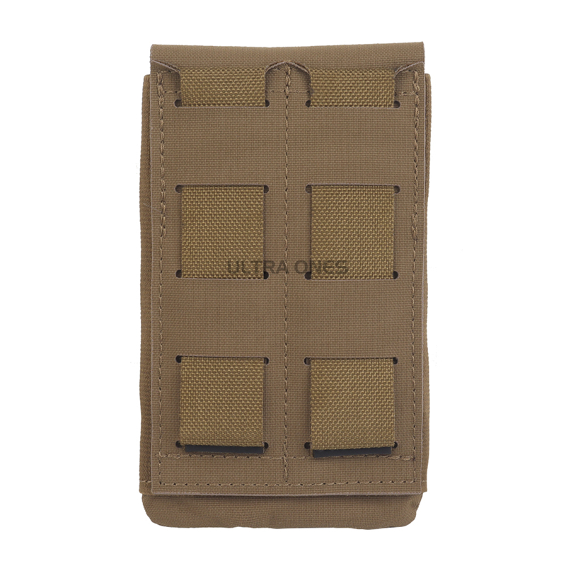 Outdoor Jagd Taille Packs Takt – Tactical Dump Pouch Foldable Drop Bag Bewertung und Preis