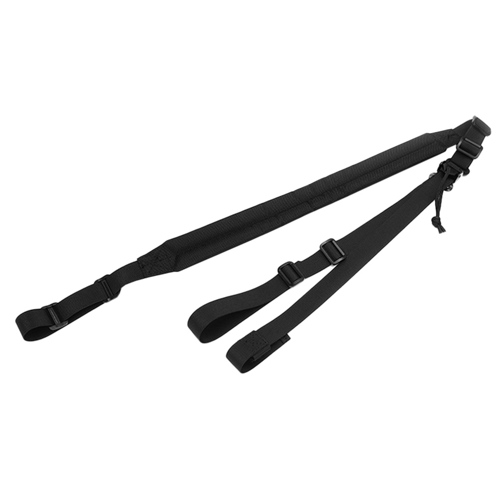 Vulpo taktische Gewehrs ch lin – Tactical Sling 2 Point Quick Adjust Rifle Bewertung und Preis