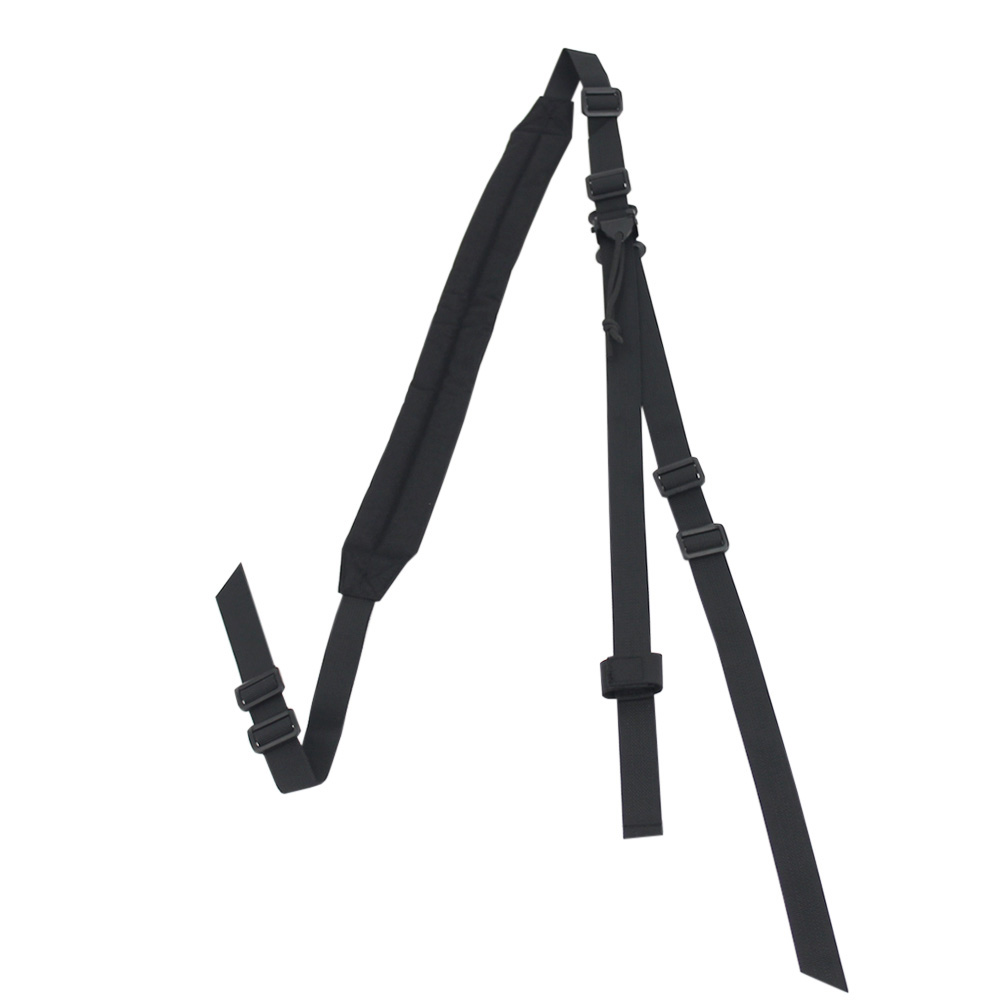 Vulpo taktische Gewehrs ch lin – Tactical Sling 2 Point Quick Adjust Rifle Bewertung und Preis