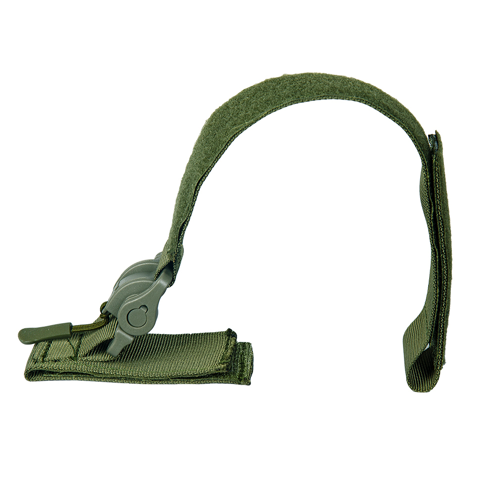 Taktische Universal Quick Rele – Tactical Plate Carrier Vest Quick Release Bewertung und Preis