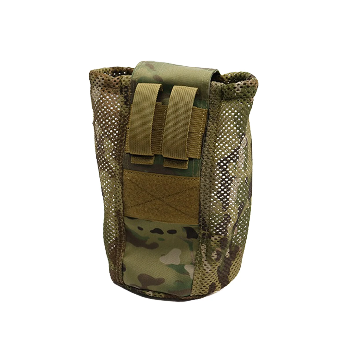 Taktische tragbare neue Roll-u – Tactical Dump Pouch Foldable Drop Bag Bewertung und Preis