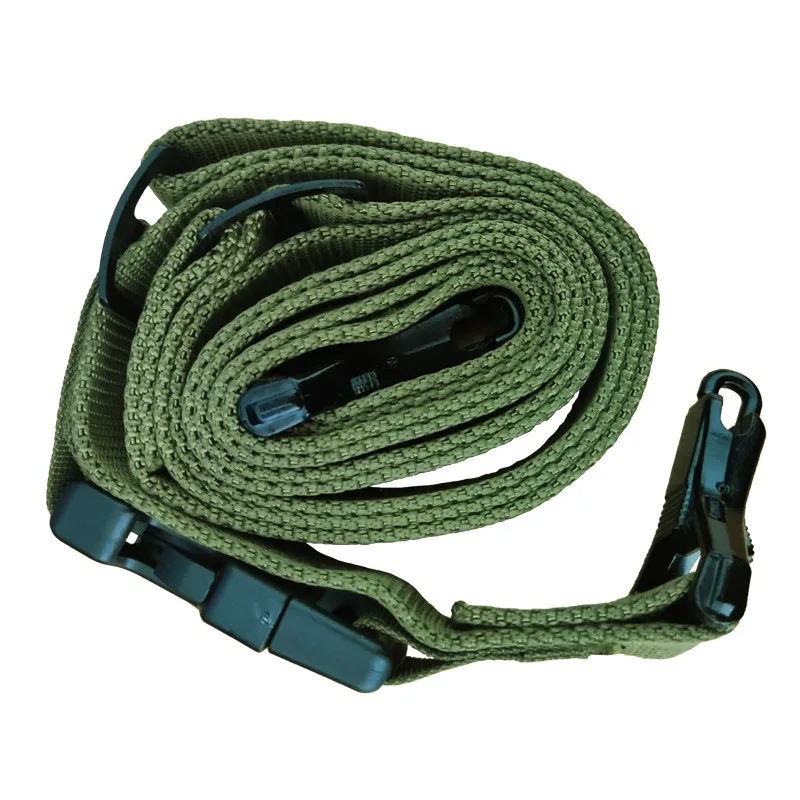 Taktischer Gewehrriemen 1/2-Pu – Tactical Sling 2 Point Quick Adjust Rifle Bewertung und Preis