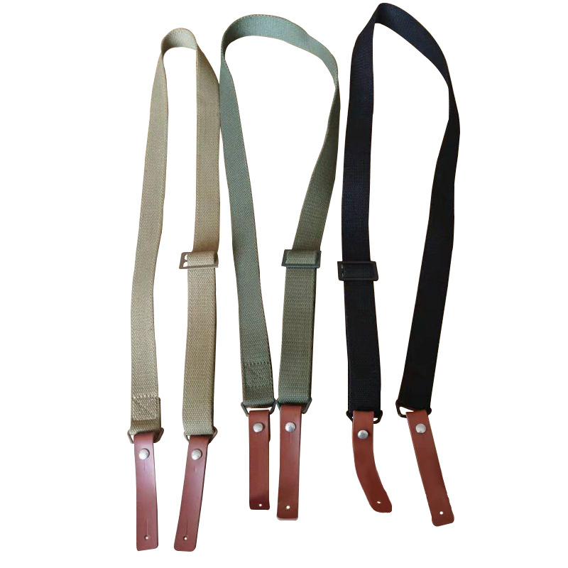 Taktischer AK-Gewehrgurt aus L – Tactical Sling 2 Point Quick Adjust Rifle Bewertung und Preis