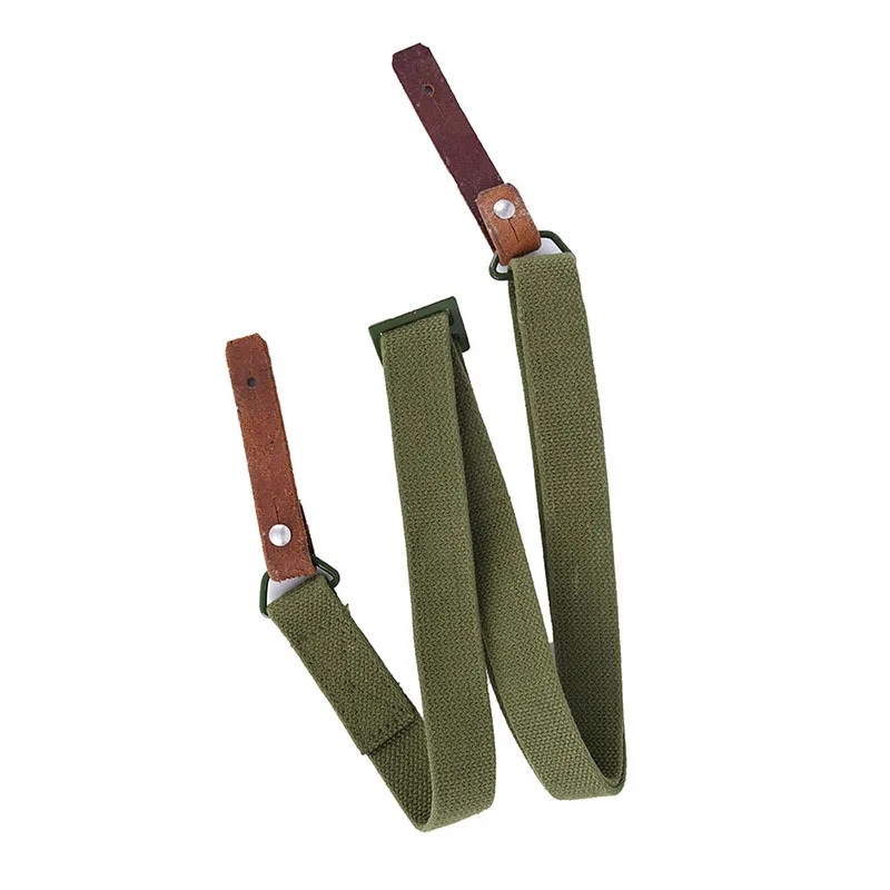 Taktischer AK-Gewehrgurt aus L – Tactical Sling 2 Point Quick Adjust Rifle Bewertung und Preis