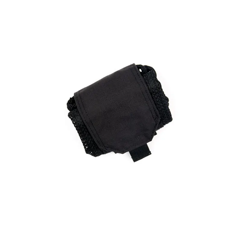 Taktische Drop-Dump-Tasche Air – Tactical Dump Pouch Foldable Drop Bag Bewertung und Preis