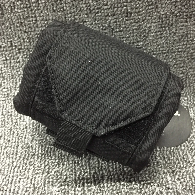 Taktische Faltbare Tasche Airs – Tactical Dump Pouch Foldable Drop Bag Bewertung und Preis