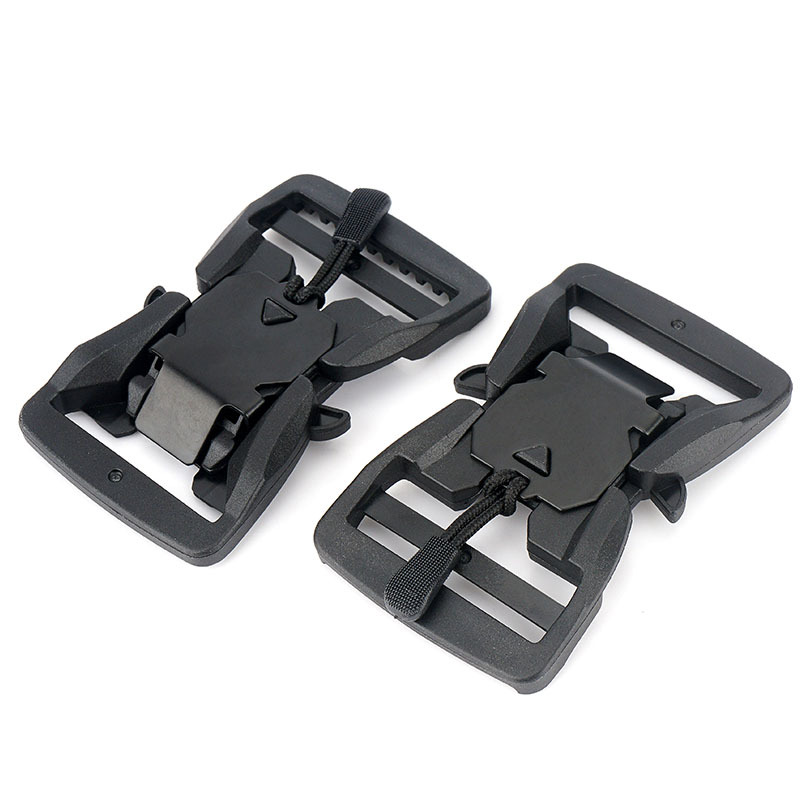 Quick Release Ausrüstung Kampf – Tactical Combat Belt Quick Release Buckle Bewertung und Preis