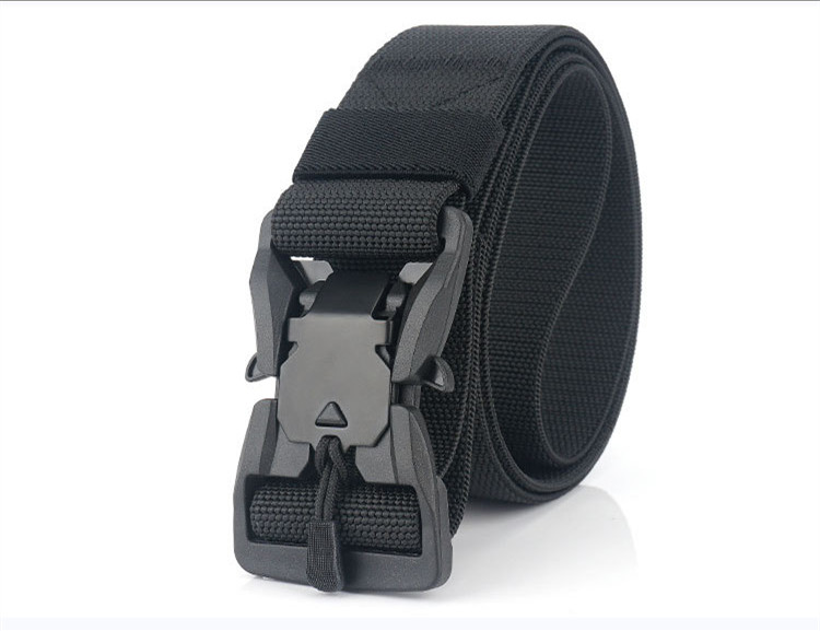 Quick Release Ausrüstung Kampf – Tactical Combat Belt Quick Release Buckle Bewertung und Preis