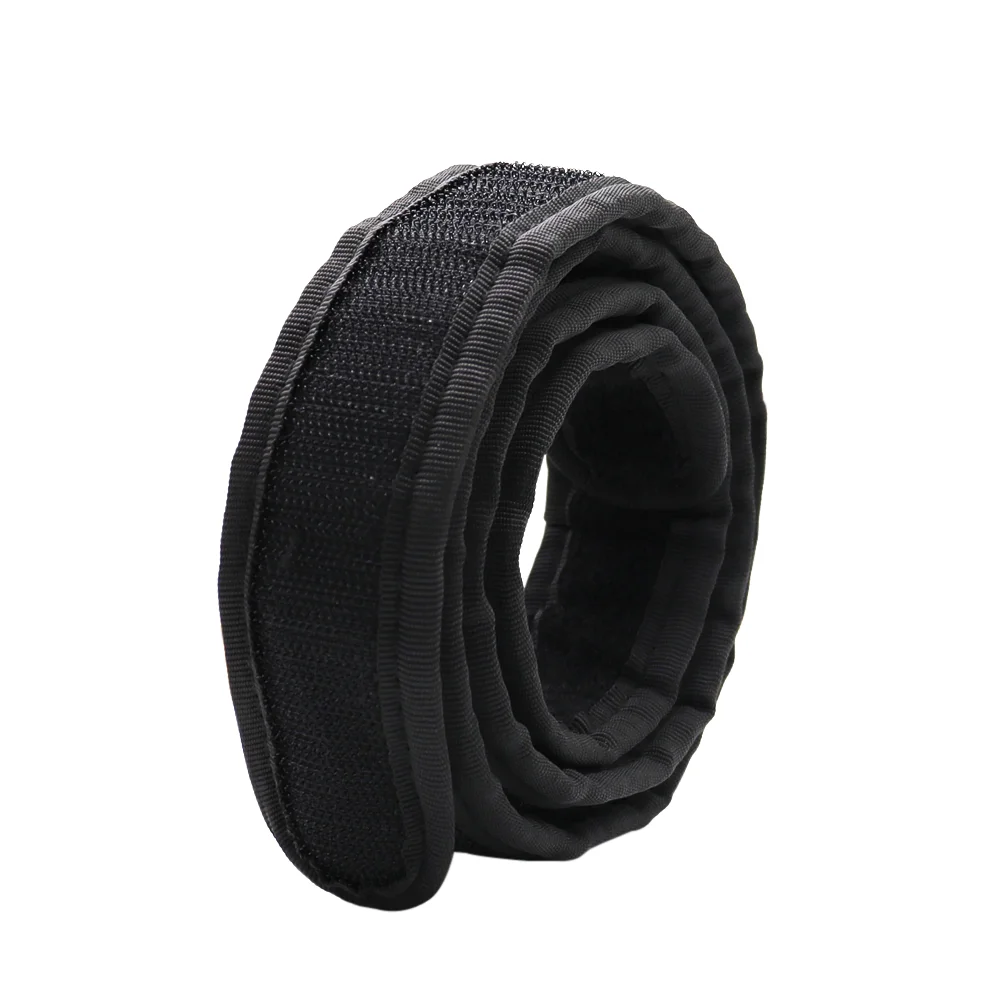 Hochwertiger taktischer 2-Zoll – Tactical Combat Belt Quick Release Buckle Bewertung und Preis